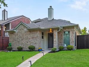 MLS #21076604 image #0