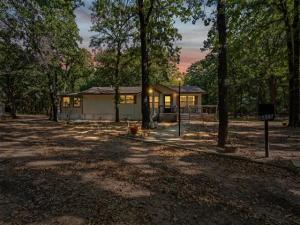 MLS #21076606 image #0