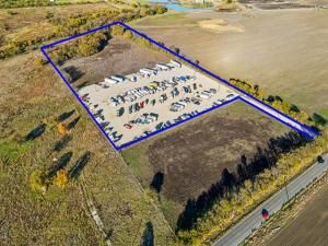 MLS #21076608 image #0