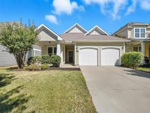 MLS #21076628 image #0