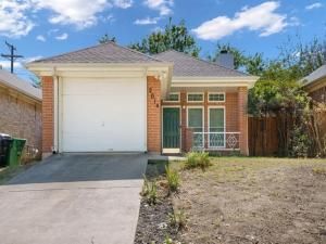 MLS #21076649 image #0