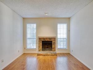 MLS #21076650 image #0