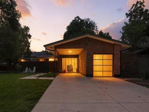 MLS #21076651 image #0