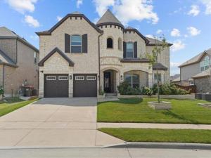 MLS #21076652 image #0