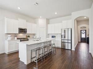 MLS #21076658 image #0