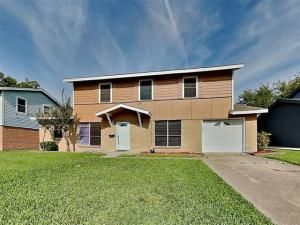 MLS #21076659 image #0