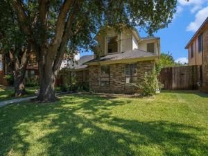 MLS #21076662 image #0