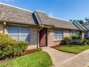 MLS #21076666 image #0