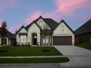 MLS #21076683 image #0