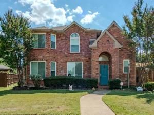 MLS #21076694 image #0