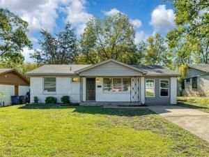 MLS #21076697 image #0