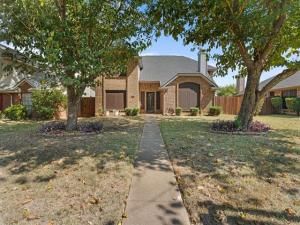 MLS #21076711 image #0