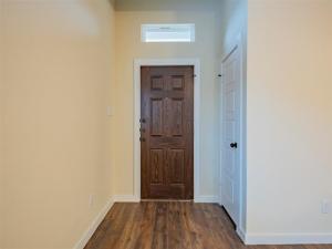 MLS #21076716 image #0