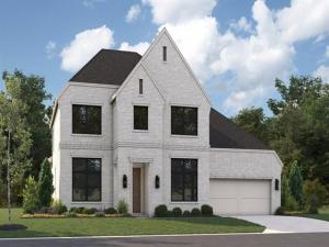 MLS #21076720 image #0