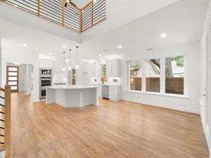 MLS #21076723 image #0