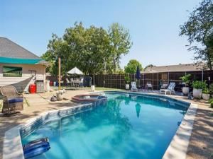 MLS #21076730 image #0