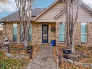 MLS #21076730 image #0