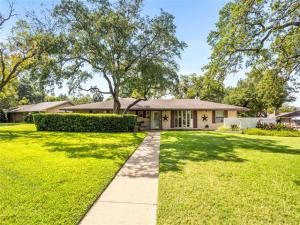 MLS #21076744 image #0