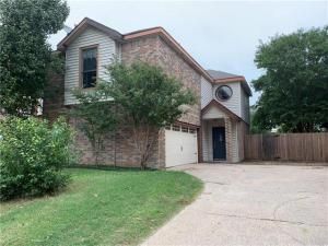 MLS #21076749 image #0