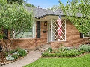 MLS #21076755 image #0