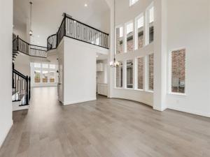 MLS #21076758 image #0