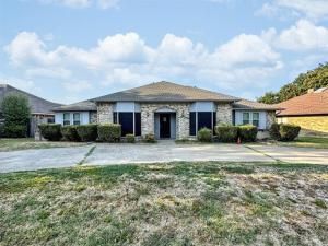 MLS #21076761 image #0