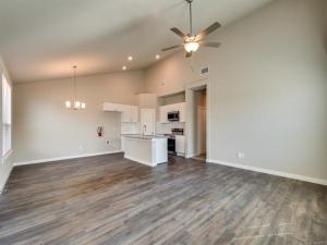 MLS #21076764 image #0