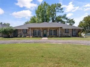 MLS #21076780 image #0