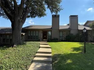 MLS #21076782 image #0