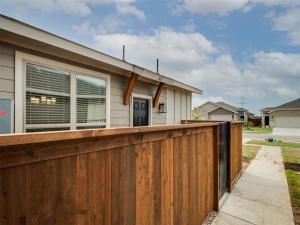 MLS #21076792 image #0
