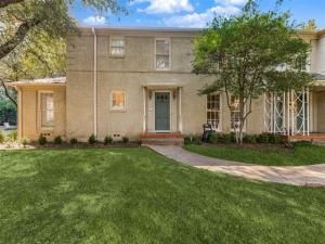 MLS #21076797 image #0