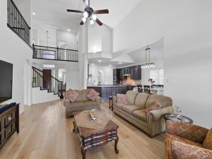 MLS #21076799 image #0