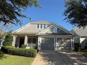 MLS #21076800 image #0