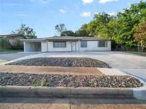 MLS #21076802 image #0