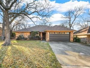 MLS #21076813 image #0