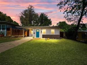 MLS #21076818 image #0