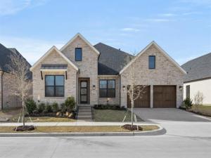 MLS #21076831 image #0