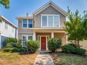 MLS #21076833 image #0