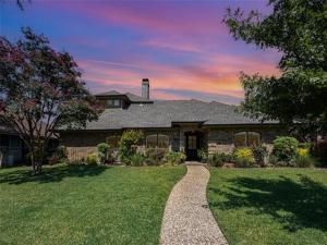 MLS #21076834 image #0