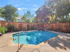 MLS #21076835 image #0