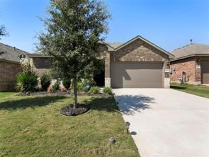 MLS #21076841 image #0