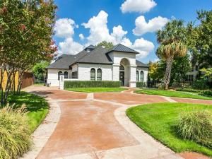 MLS #21076851 image #0