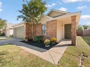 MLS #21076860 image #0