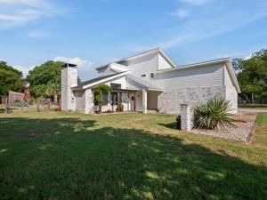 MLS #21076861 image #0