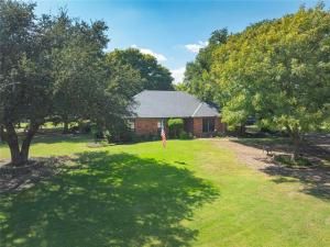 MLS #21076869 image #0