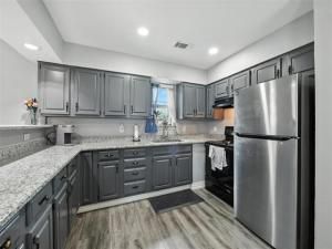 MLS #20979181 image #0