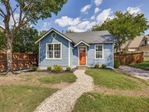 MLS #21076890 image #0