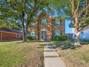 MLS #21076899 image #0