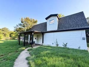 MLS #21076900 image #0