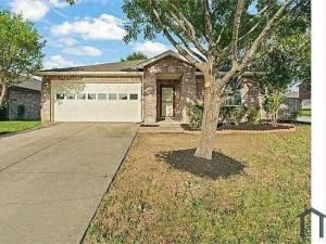 MLS #21076901 image #0